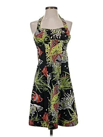Nanette Lepore Cocktail Dress (view 1)