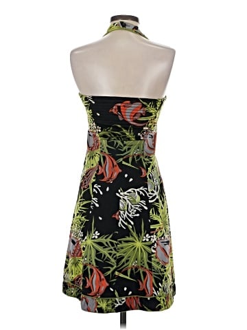 Nanette Lepore Cocktail Dress (view 2)
