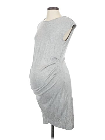 Bae. Casual Dress (view 1)