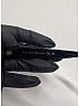 Gucci Gray GG0028S Sunglasses One size - photo 5