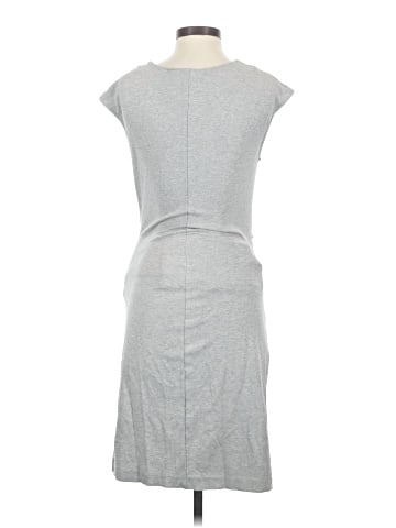 Bae. Casual Dress (view 2)