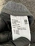 Uniqlo Solid Gray Sweatpants Size 3 - 4 - photo 4