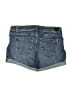 STS Blue Blue Denim Shorts Size 5 - photo 2