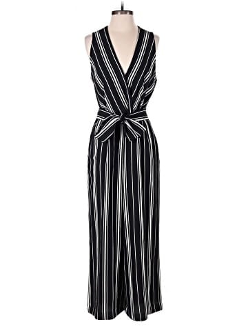 H&M Jumpsuit (view 1)