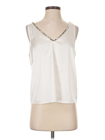 Generation Love Sleeveless Blouse (view 1)