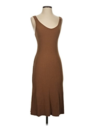 Vince. Casual Dress (view 1)