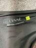 Lyssé Black Active Pants Size M - photo 7