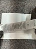 Lyssé Black Active Pants Size M - photo 8