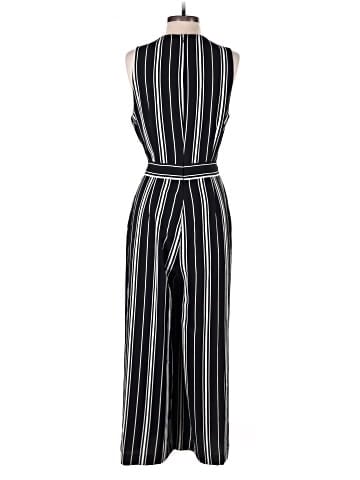 H&M Jumpsuit (view 2)