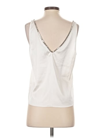 Generation Love Sleeveless Blouse (view 2)