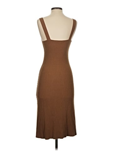Vince. Casual Dress (view 2)