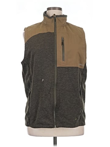 Orvis Vest (view 1)