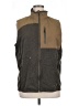 Orvis Gray Vest Size L - photo 1