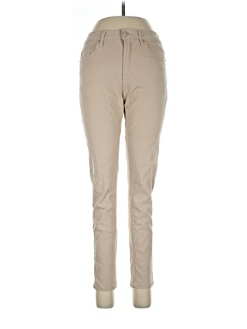 Hybrid & Company Casual Pants (view 1)