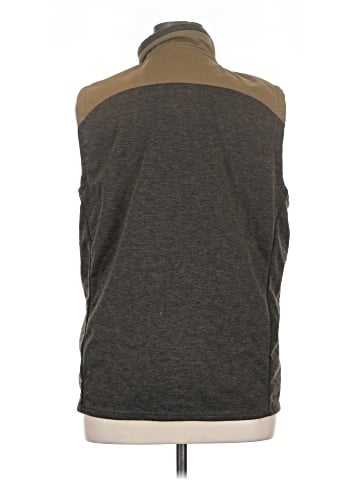 Orvis Vest (view 2)