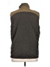 Orvis Gray Vest Size L - photo 2