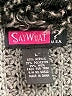 Say What? Gray Cardigan Size L - photo 7
