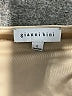 Gianni Bini Tan Bodysuit Size L - photo 3