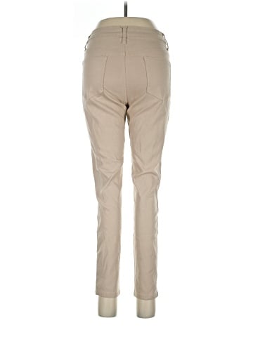 Hybrid & Company Casual Pants (view 2)