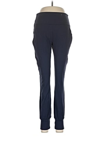 Xersion Active Pants (view 1)