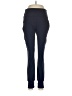 Xersion Blue Active Pants Size M - photo 1