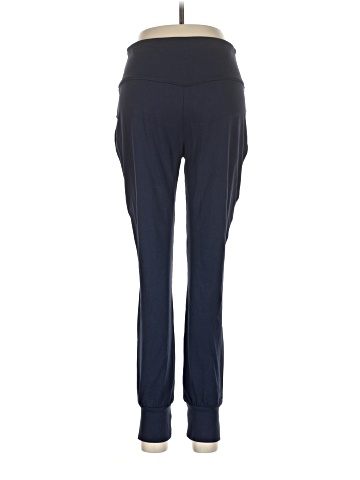 Xersion Active Pants (view 2)