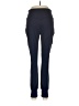 Xersion Blue Active Pants Size M - photo 2