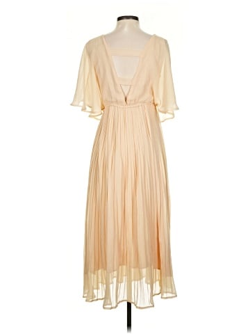 Hayden Casual Dress (view 2)
