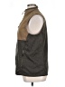 Orvis Gray Vest Size L - photo 5