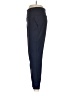 Xersion Blue Active Pants Size M - photo 5