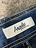 Angels Blue Jeans Size 12 - photo 7