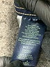 Angels Blue Jeans Size 12 - photo 8