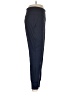 Xersion Blue Active Pants Size M - photo 4