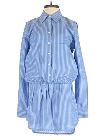 Thakoon Addition Casual Dress (view 1)