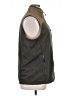 Orvis Gray Vest Size L - photo 4