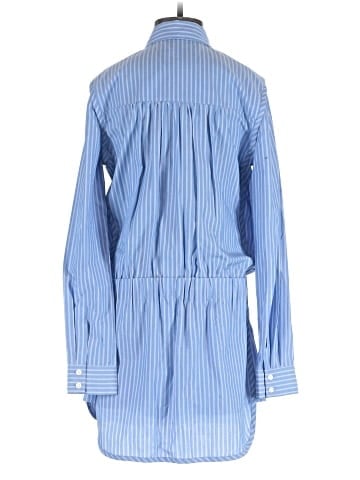 Thakoon Addition Casual Dress (view 2)