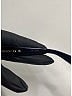 Gucci Gray GG0028S Sunglasses One size - photo 9