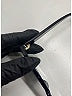 Gucci Gray GG0028S Sunglasses One size - photo 4