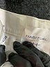 Habitual Ivory Jeans Size 6 - photo 7