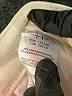 Habitual Ivory Jeans Size 6 - photo 8