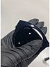 Gucci Gray GG0028S Sunglasses One size - photo 6