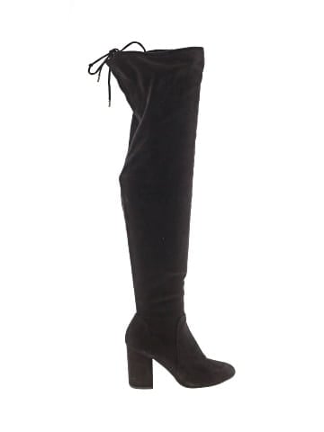 Christian Siriano for Payless Boots (view 1)