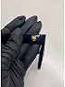 Gucci Gray GG0028S Sunglasses One size - photo 7