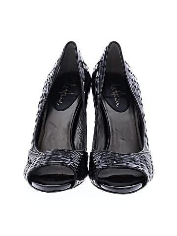 Cole Haan Nike Heels (view 2)