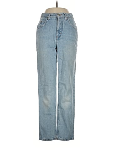London Jean Jeans (view 1)