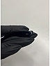 Gucci Gray GG0028S Sunglasses One size - photo 8