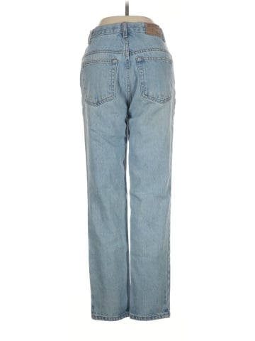London Jean Jeans (view 2)