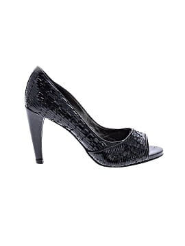 Cole Haan Nike Heels