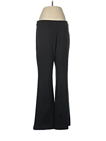 New York & Company Dress Pants (view 1)