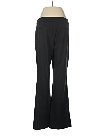New York & Company Dress Pants (view 2)